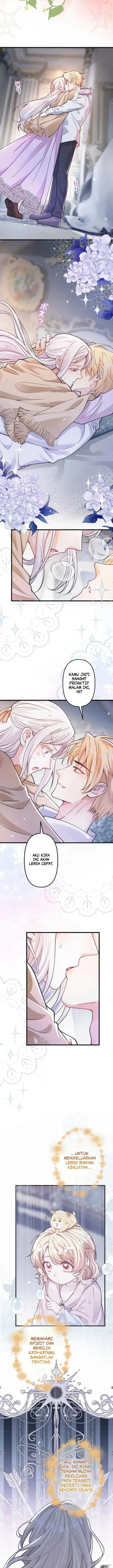 image-komik-im-a-contract-stepmother-but-the-tyrant-is-way-too-overprotective-chapter-46-20/23