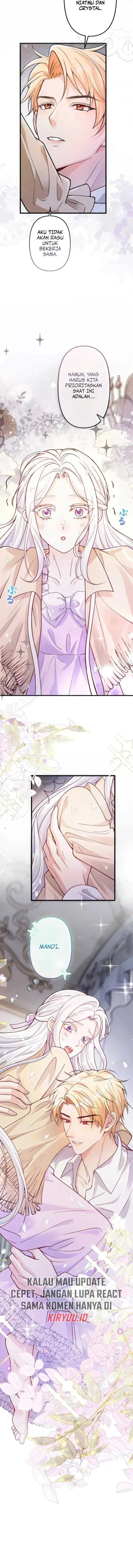 image-komik-im-a-contract-stepmother-but-the-tyrant-is-way-too-overprotective-chapter-46-22/23
