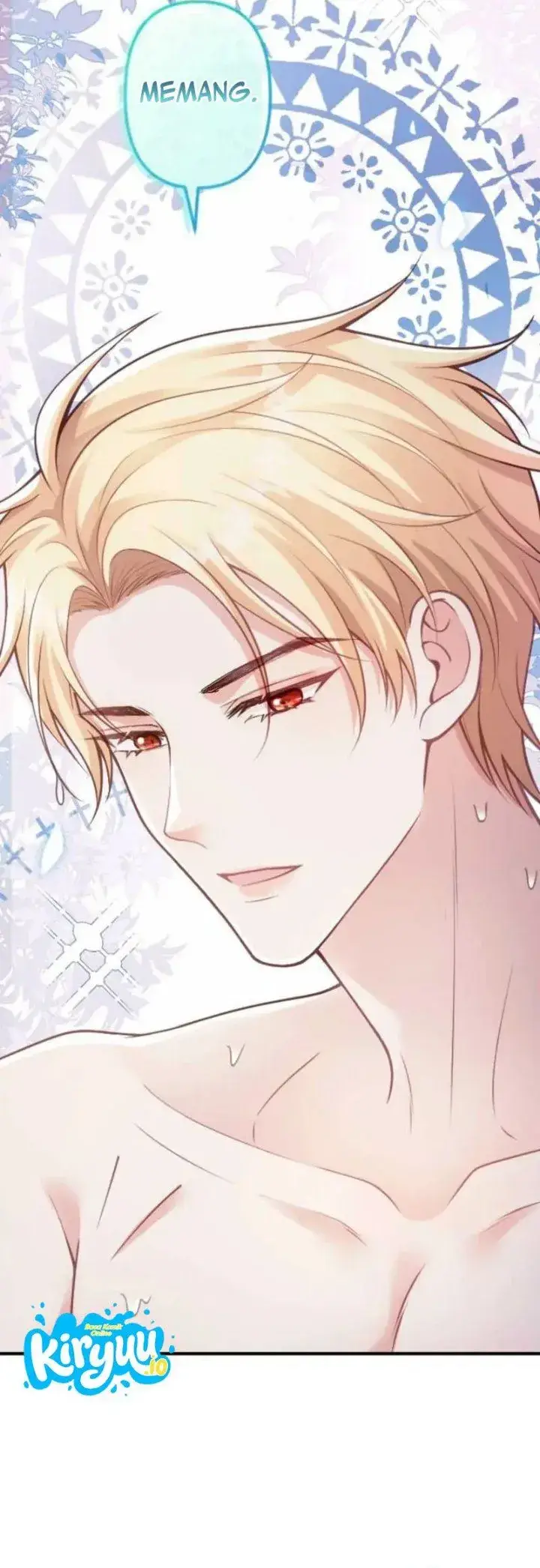 image-komik-im-a-contract-stepmother-but-the-tyrant-is-way-too-overprotective-chapter-47-1/22