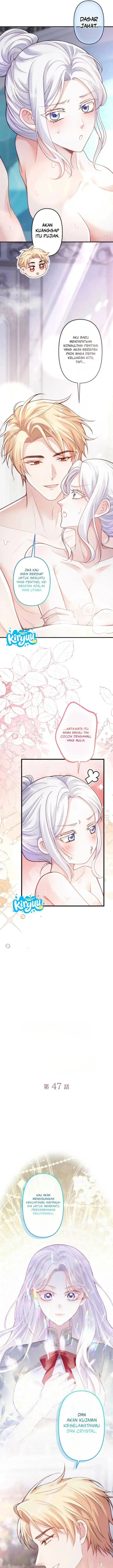 image-komik-im-a-contract-stepmother-but-the-tyrant-is-way-too-overprotective-chapter-47-2/22