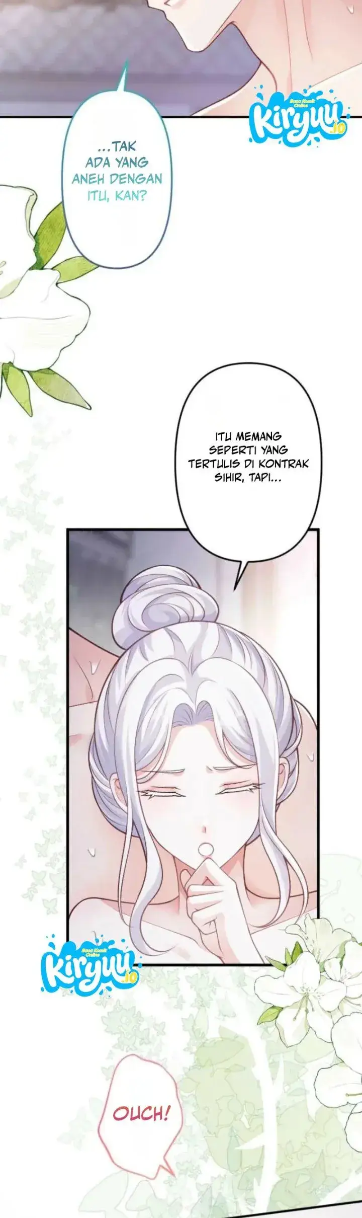 image-komik-im-a-contract-stepmother-but-the-tyrant-is-way-too-overprotective-chapter-47-3/22