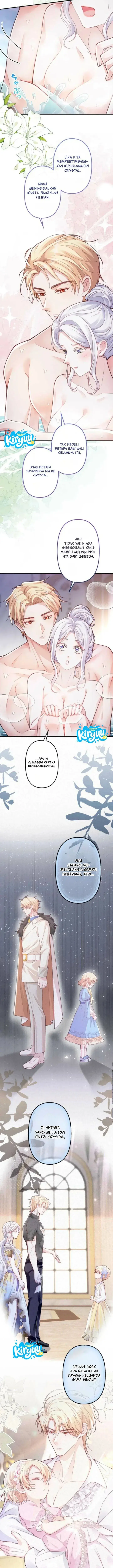image-komik-im-a-contract-stepmother-but-the-tyrant-is-way-too-overprotective-chapter-47-4/22