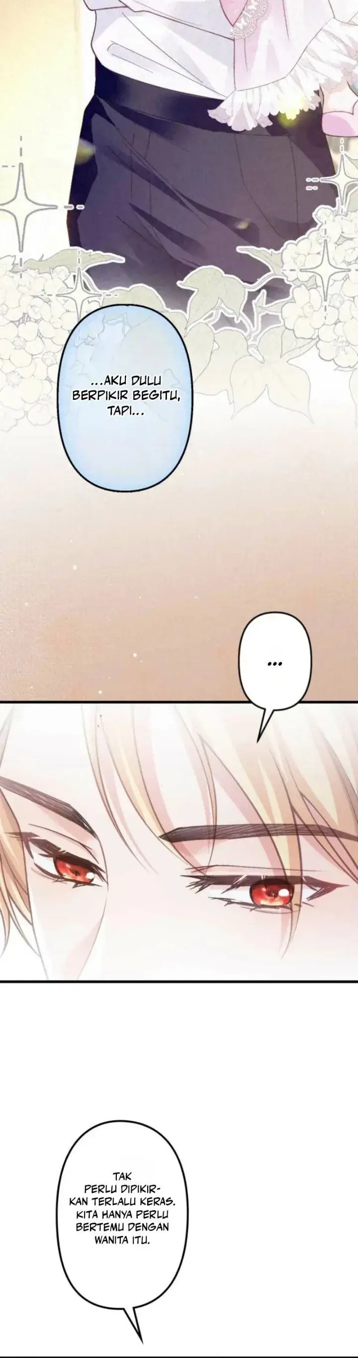image-komik-im-a-contract-stepmother-but-the-tyrant-is-way-too-overprotective-chapter-47-5/22