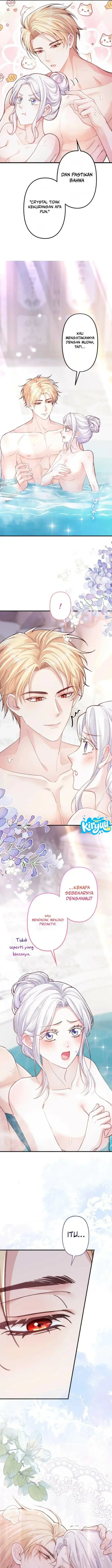 image-komik-im-a-contract-stepmother-but-the-tyrant-is-way-too-overprotective-chapter-47-6/22