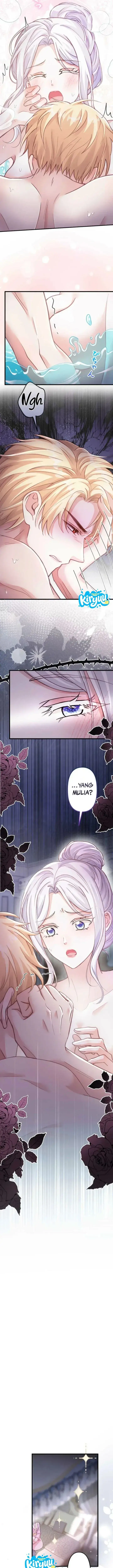image-komik-im-a-contract-stepmother-but-the-tyrant-is-way-too-overprotective-chapter-47-8/22