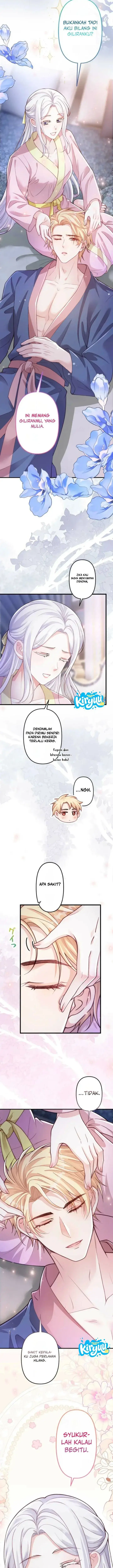 image-komik-im-a-contract-stepmother-but-the-tyrant-is-way-too-overprotective-chapter-47-10/22