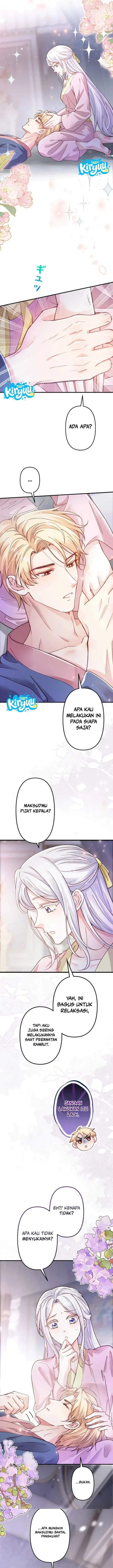 image-komik-im-a-contract-stepmother-but-the-tyrant-is-way-too-overprotective-chapter-47-12/22