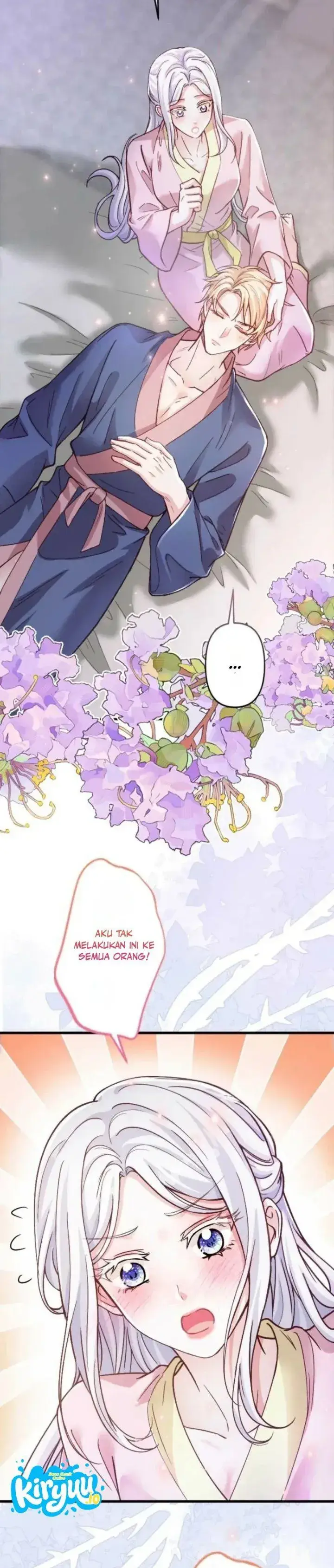 image-komik-im-a-contract-stepmother-but-the-tyrant-is-way-too-overprotective-chapter-47-13/22