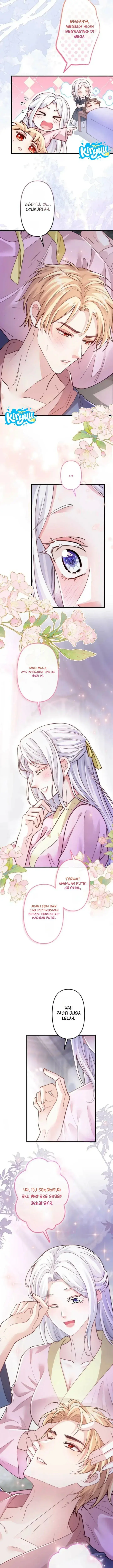 image-komik-im-a-contract-stepmother-but-the-tyrant-is-way-too-overprotective-chapter-47-14/22