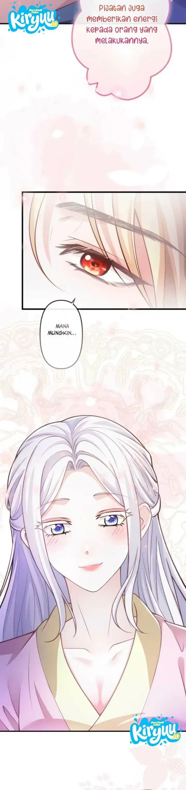 image-komik-im-a-contract-stepmother-but-the-tyrant-is-way-too-overprotective-chapter-47-15/22