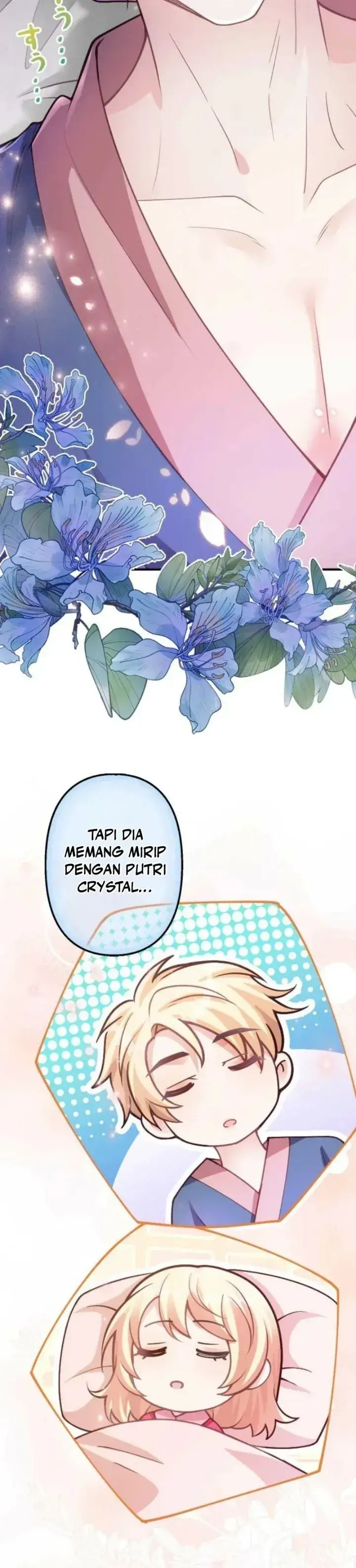image-komik-im-a-contract-stepmother-but-the-tyrant-is-way-too-overprotective-chapter-47-17/22