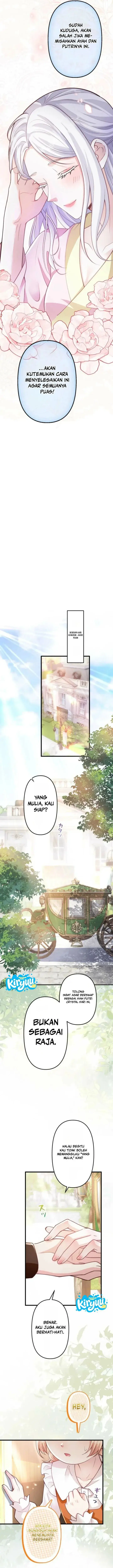 image-komik-im-a-contract-stepmother-but-the-tyrant-is-way-too-overprotective-chapter-47-18/22
