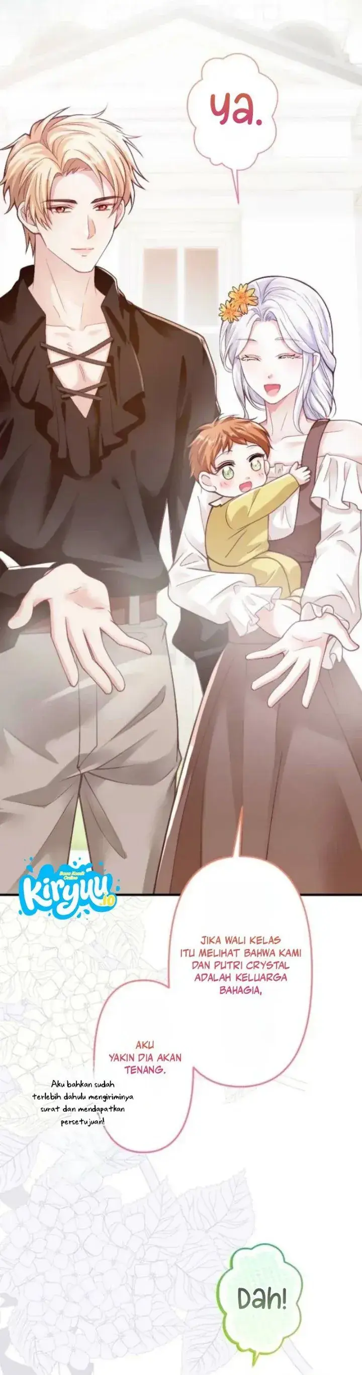 image-komik-im-a-contract-stepmother-but-the-tyrant-is-way-too-overprotective-chapter-47-19/22