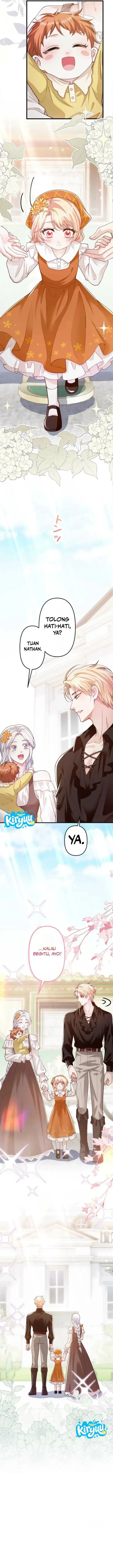 image-komik-im-a-contract-stepmother-but-the-tyrant-is-way-too-overprotective-chapter-47-20/22