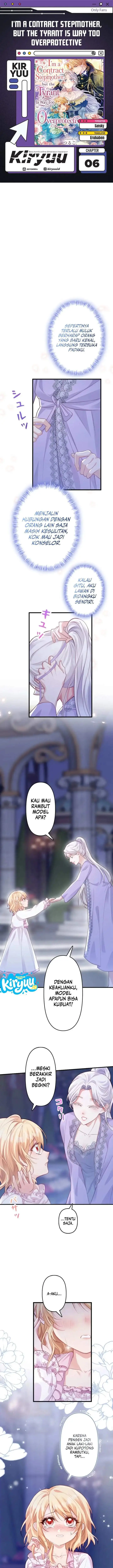image-komik-im-a-contract-stepmother-but-the-tyrant-is-way-too-overprotective-chapter-5-0/15