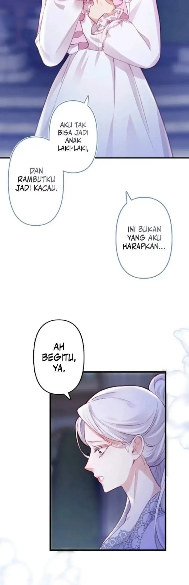 image-komik-im-a-contract-stepmother-but-the-tyrant-is-way-too-overprotective-chapter-5-1/15