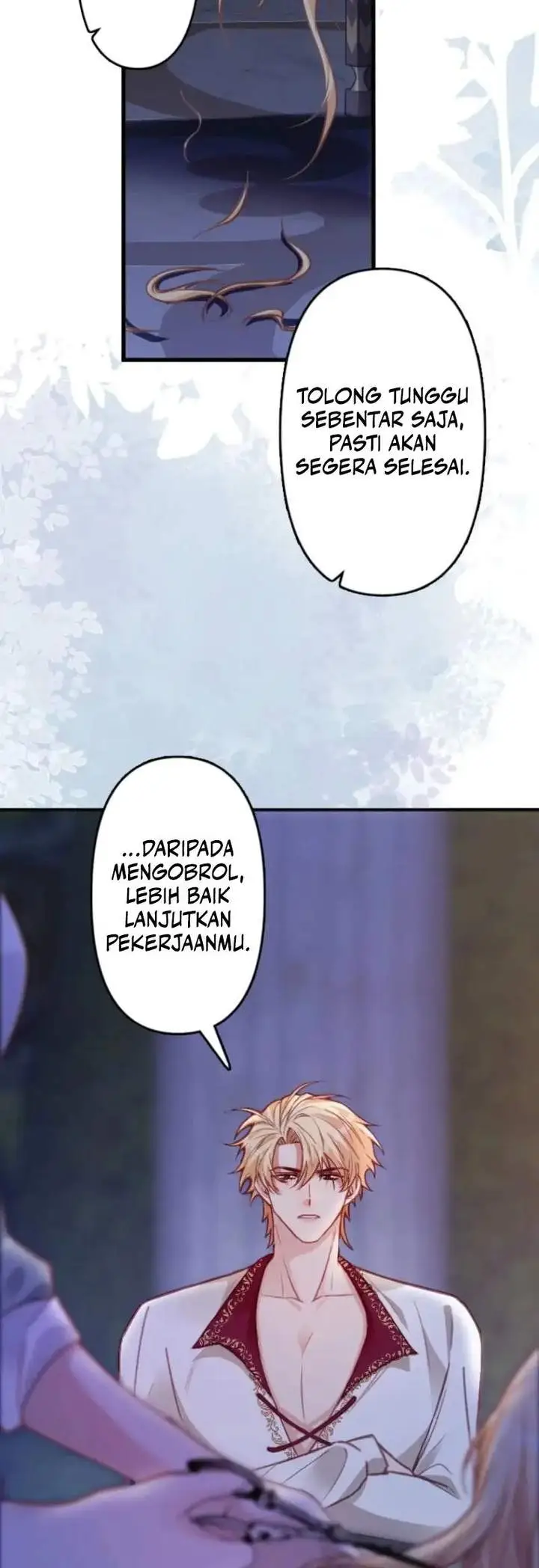 image-komik-im-a-contract-stepmother-but-the-tyrant-is-way-too-overprotective-chapter-5-3/15