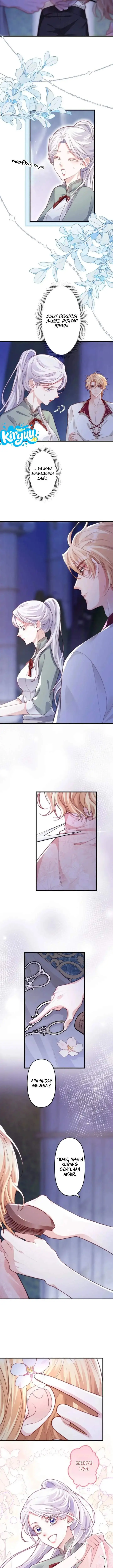 image-komik-im-a-contract-stepmother-but-the-tyrant-is-way-too-overprotective-chapter-5-4/15