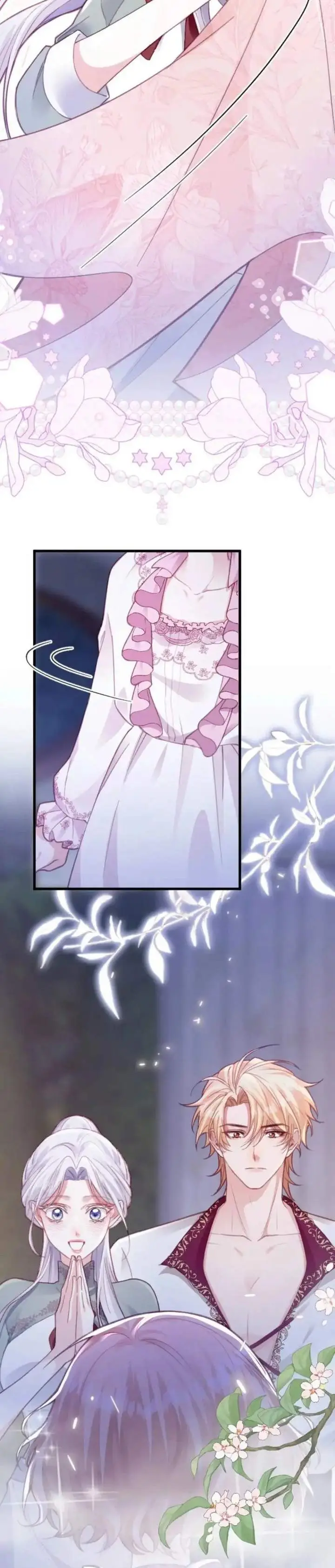 image-komik-im-a-contract-stepmother-but-the-tyrant-is-way-too-overprotective-chapter-5-5/15