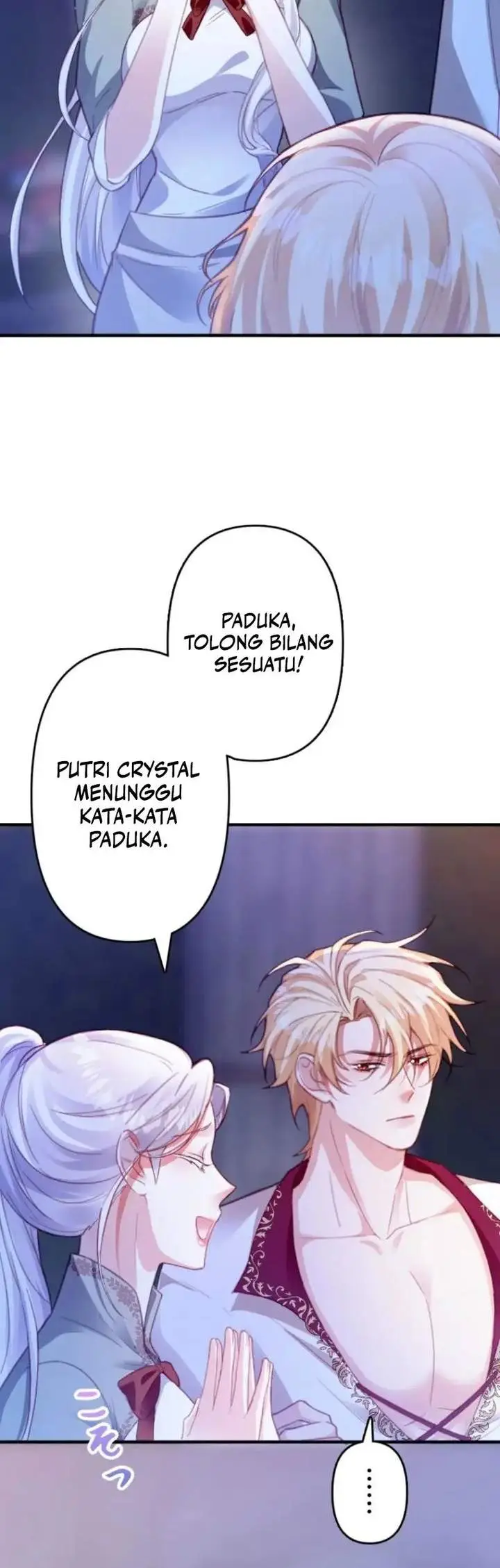 image-komik-im-a-contract-stepmother-but-the-tyrant-is-way-too-overprotective-chapter-5-7/15