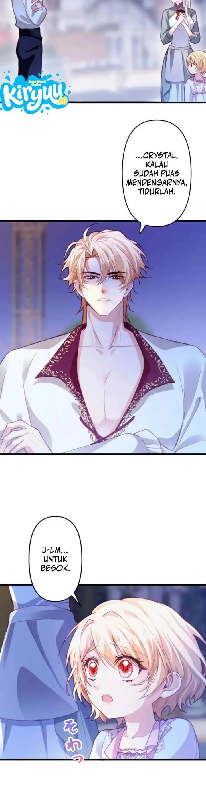 image-komik-im-a-contract-stepmother-but-the-tyrant-is-way-too-overprotective-chapter-5-9/15