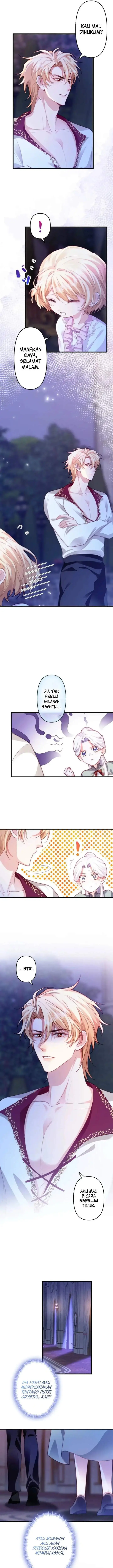 image-komik-im-a-contract-stepmother-but-the-tyrant-is-way-too-overprotective-chapter-5-10/15