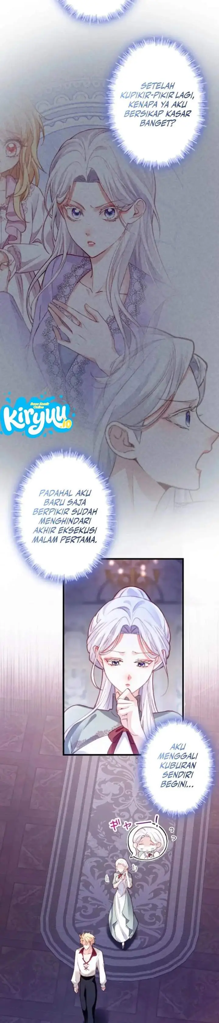image-komik-im-a-contract-stepmother-but-the-tyrant-is-way-too-overprotective-chapter-5-11/15