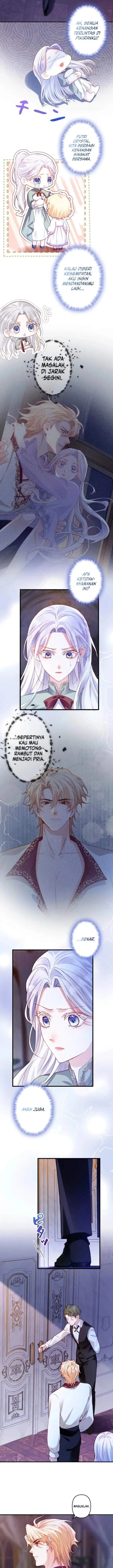 image-komik-im-a-contract-stepmother-but-the-tyrant-is-way-too-overprotective-chapter-5-12/15