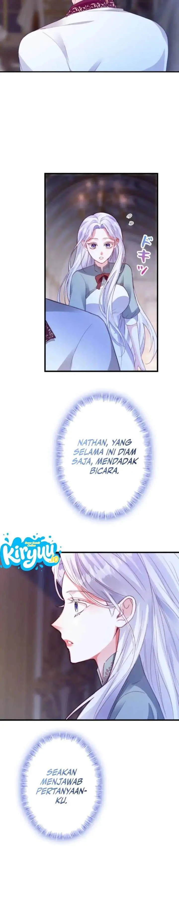 image-komik-im-a-contract-stepmother-but-the-tyrant-is-way-too-overprotective-chapter-5-13/15