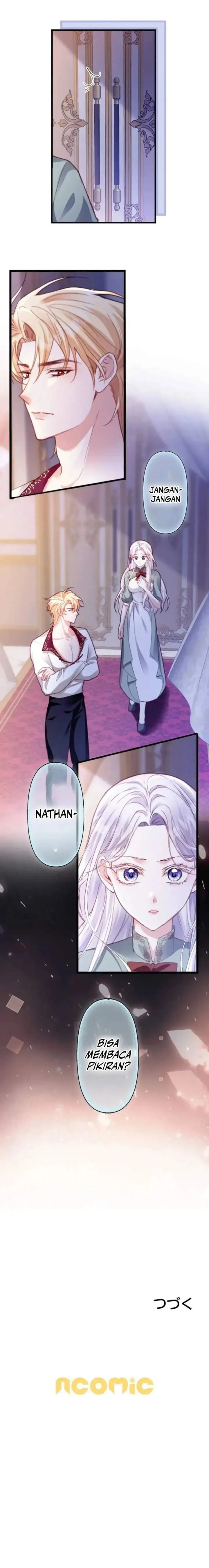 image-komik-im-a-contract-stepmother-but-the-tyrant-is-way-too-overprotective-chapter-5-14/15