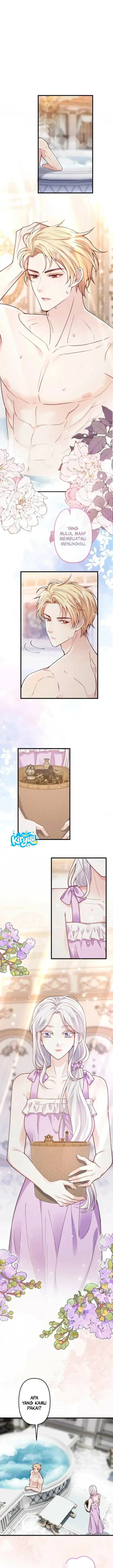 image-komik-im-a-contract-stepmother-but-the-tyrant-is-way-too-overprotective-chapter-51-0/24