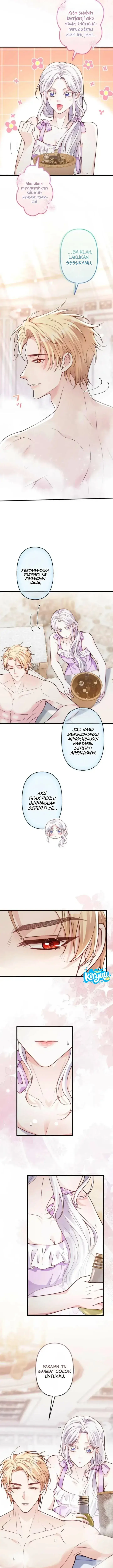 image-komik-im-a-contract-stepmother-but-the-tyrant-is-way-too-overprotective-chapter-51-1/24