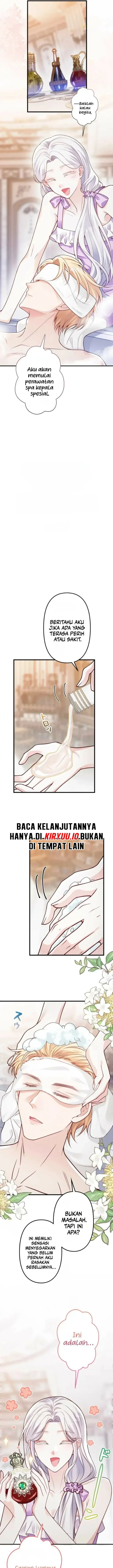 image-komik-im-a-contract-stepmother-but-the-tyrant-is-way-too-overprotective-chapter-51-4/24