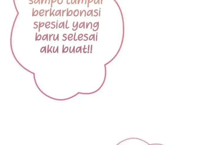 image-komik-im-a-contract-stepmother-but-the-tyrant-is-way-too-overprotective-chapter-51-5/24