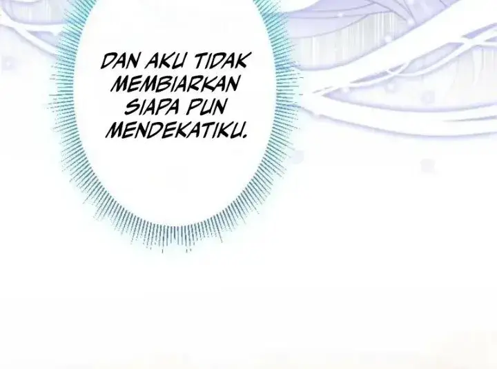 image-komik-im-a-contract-stepmother-but-the-tyrant-is-way-too-overprotective-chapter-51-9/24