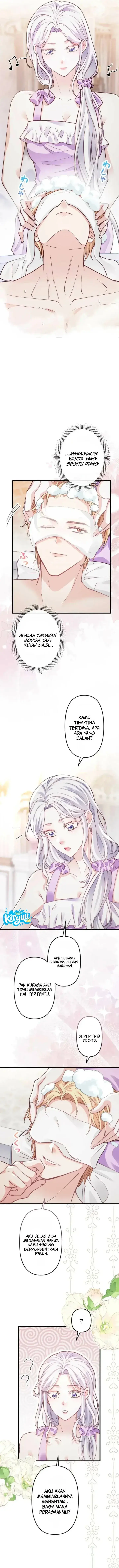 image-komik-im-a-contract-stepmother-but-the-tyrant-is-way-too-overprotective-chapter-51-10/24