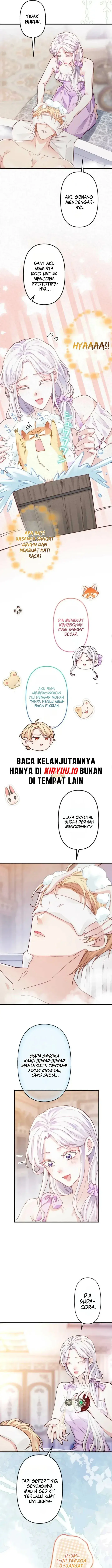 image-komik-im-a-contract-stepmother-but-the-tyrant-is-way-too-overprotective-chapter-51-11/24