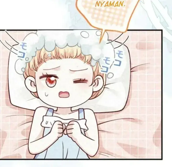 image-komik-im-a-contract-stepmother-but-the-tyrant-is-way-too-overprotective-chapter-51-12/24