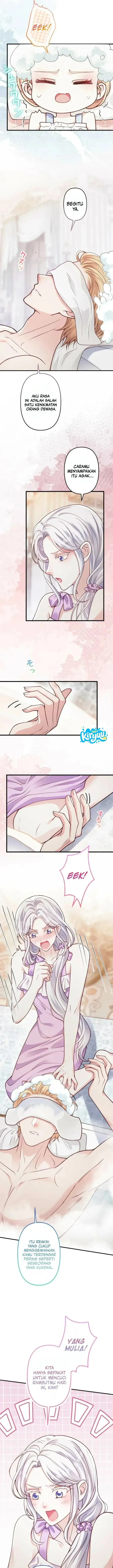 image-komik-im-a-contract-stepmother-but-the-tyrant-is-way-too-overprotective-chapter-51-13/24
