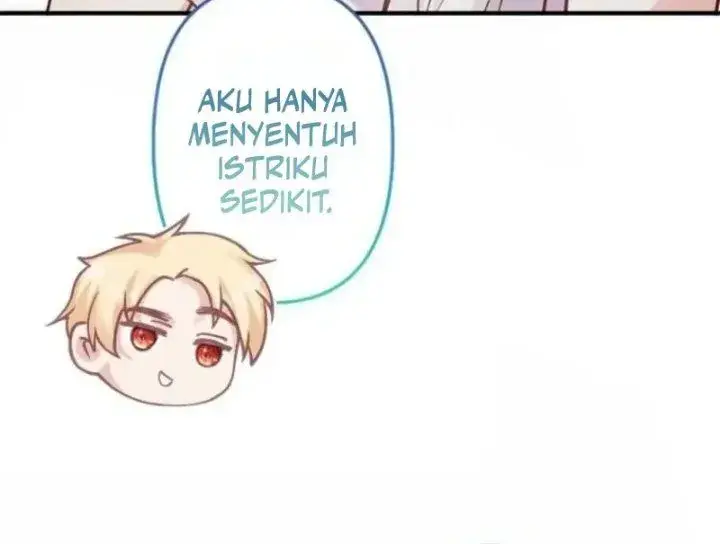 image-komik-im-a-contract-stepmother-but-the-tyrant-is-way-too-overprotective-chapter-51-14/24
