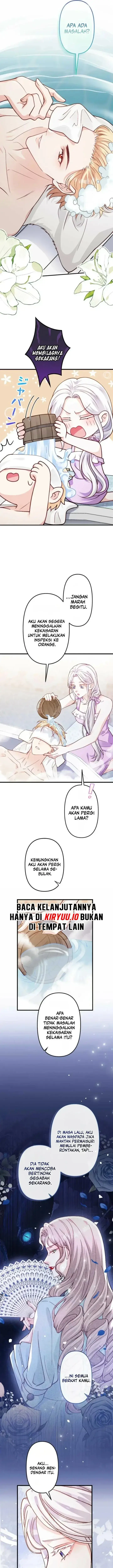 image-komik-im-a-contract-stepmother-but-the-tyrant-is-way-too-overprotective-chapter-51-15/24