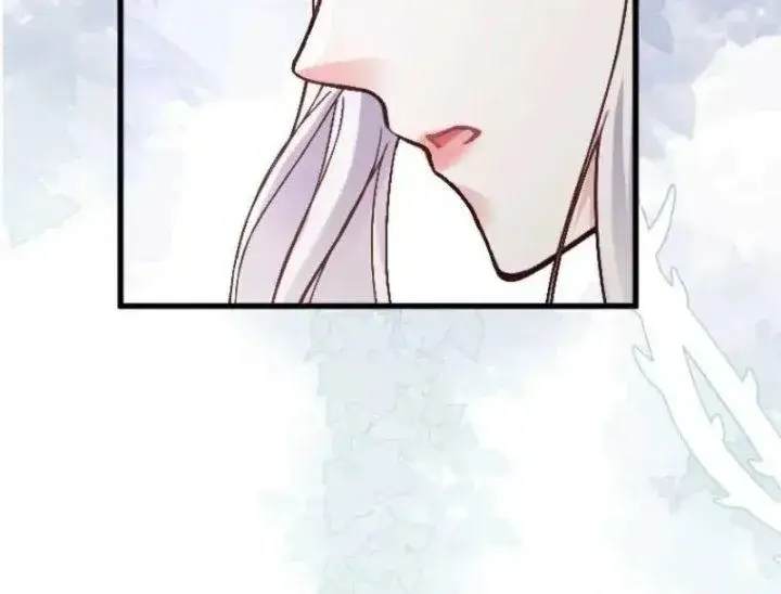 image-komik-im-a-contract-stepmother-but-the-tyrant-is-way-too-overprotective-chapter-51-16/24