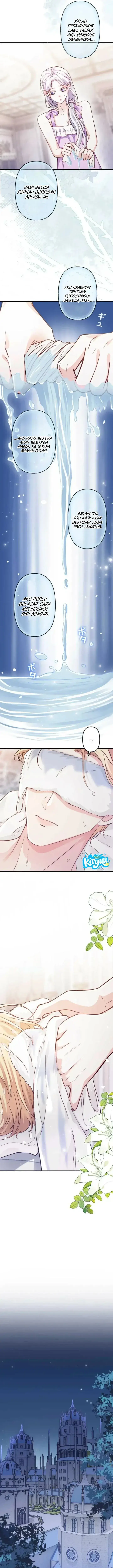 image-komik-im-a-contract-stepmother-but-the-tyrant-is-way-too-overprotective-chapter-51-17/24