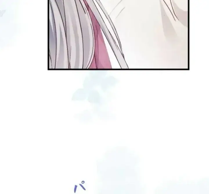 image-komik-im-a-contract-stepmother-but-the-tyrant-is-way-too-overprotective-chapter-51-21/24