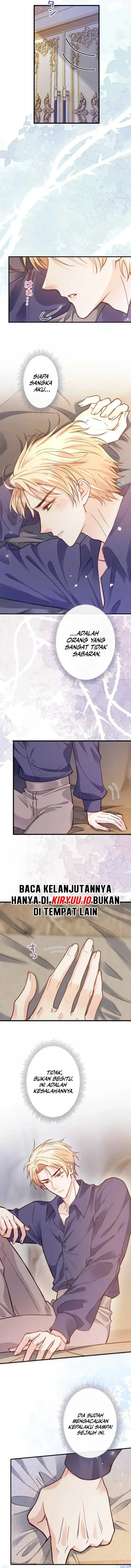 image-komik-im-a-contract-stepmother-but-the-tyrant-is-way-too-overprotective-chapter-51-22/24