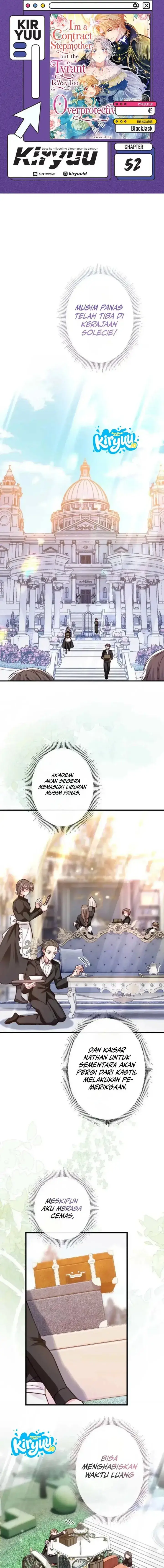 image-komik-im-a-contract-stepmother-but-the-tyrant-is-way-too-overprotective-chapter-52-0/22