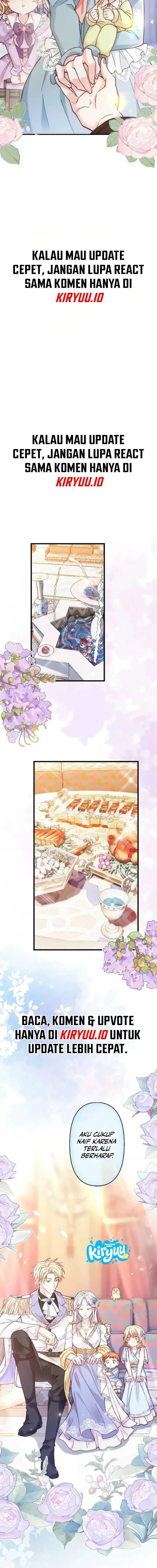 image-komik-im-a-contract-stepmother-but-the-tyrant-is-way-too-overprotective-chapter-52-2/22