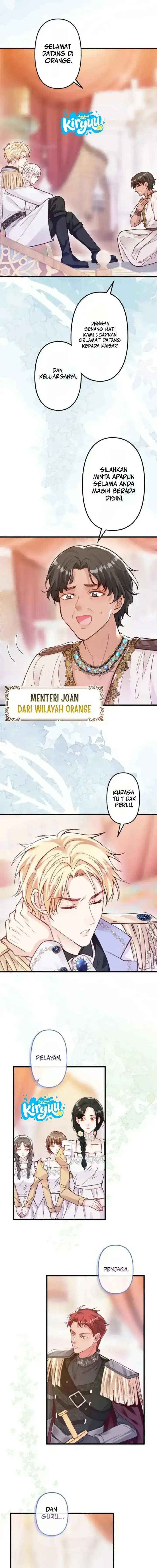 image-komik-im-a-contract-stepmother-but-the-tyrant-is-way-too-overprotective-chapter-52-3/22