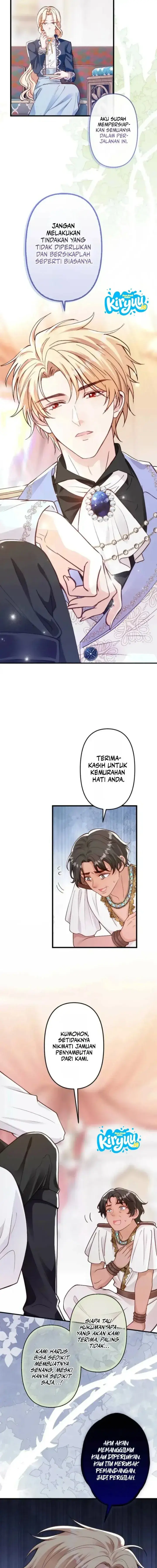 image-komik-im-a-contract-stepmother-but-the-tyrant-is-way-too-overprotective-chapter-52-4/22