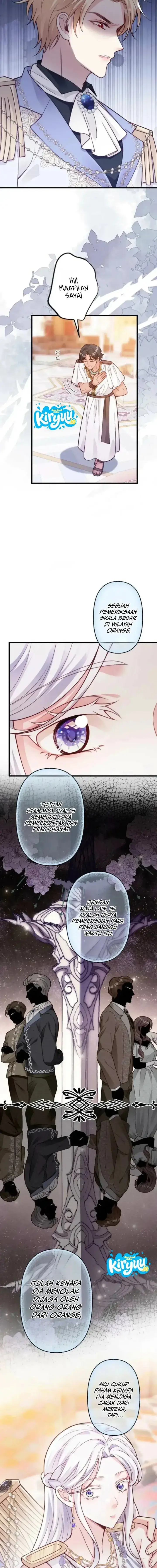 image-komik-im-a-contract-stepmother-but-the-tyrant-is-way-too-overprotective-chapter-52-5/22